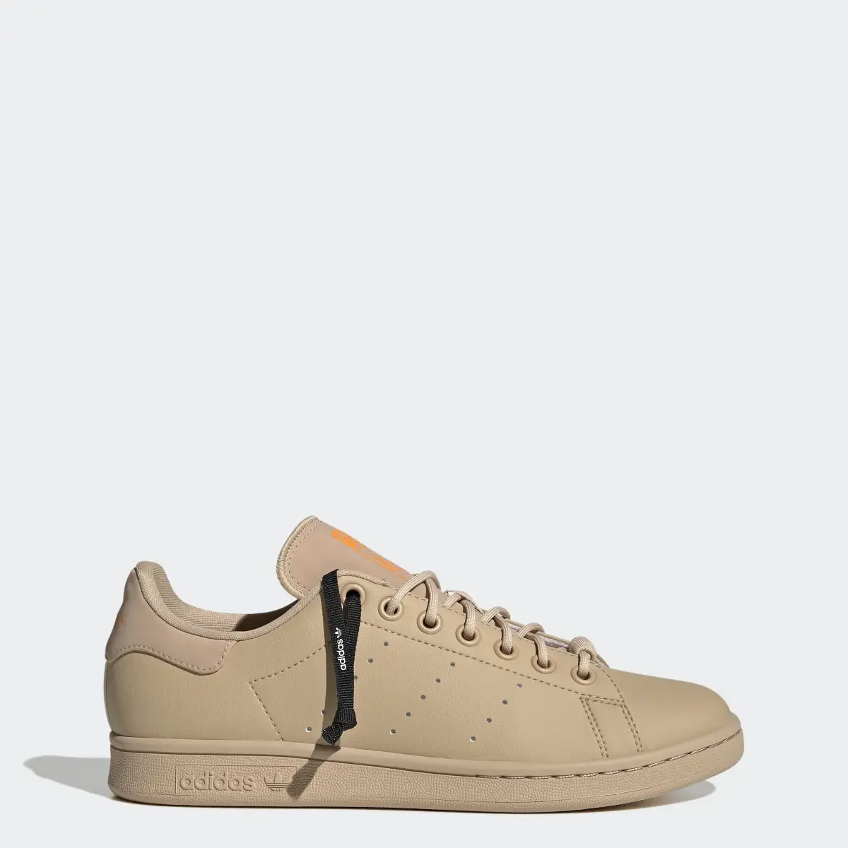 Adidas Stan Smith Shoes. 1