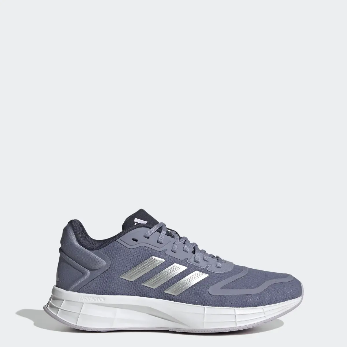 Adidas Tenis Duramo SL 2.0. 1