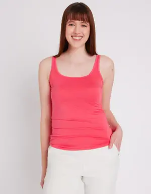 At Ease Tank Top