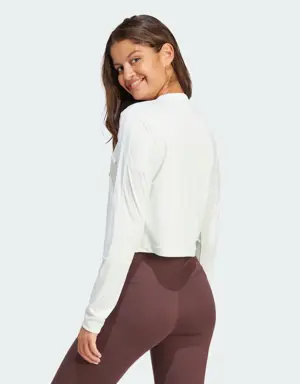 Adidas Koszulka Tiro 3-Stripes Long Sleeve. 3 Adidas Koszulka Tiro 3-Stripes Long Sleeve. 3