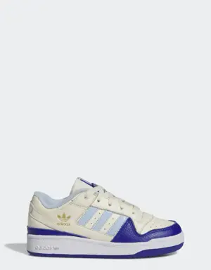 Tenis Forum Low Classic