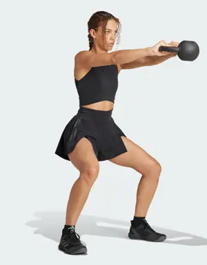 Adidas Shorts de Training Best of adidas. 3
