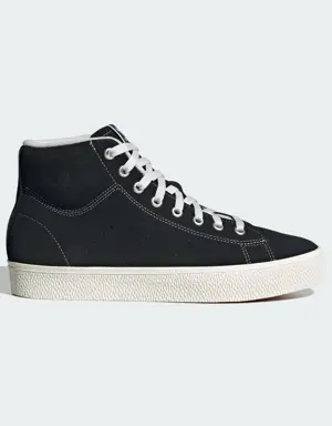 Stan Smith CS Mid Shoes