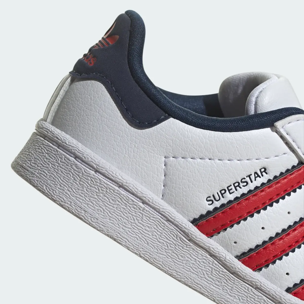 adidas gazelle silver green womens Adidas Superstar Blue/Red Stripes