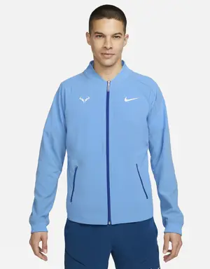 Nike Dri-FIT Rafa
