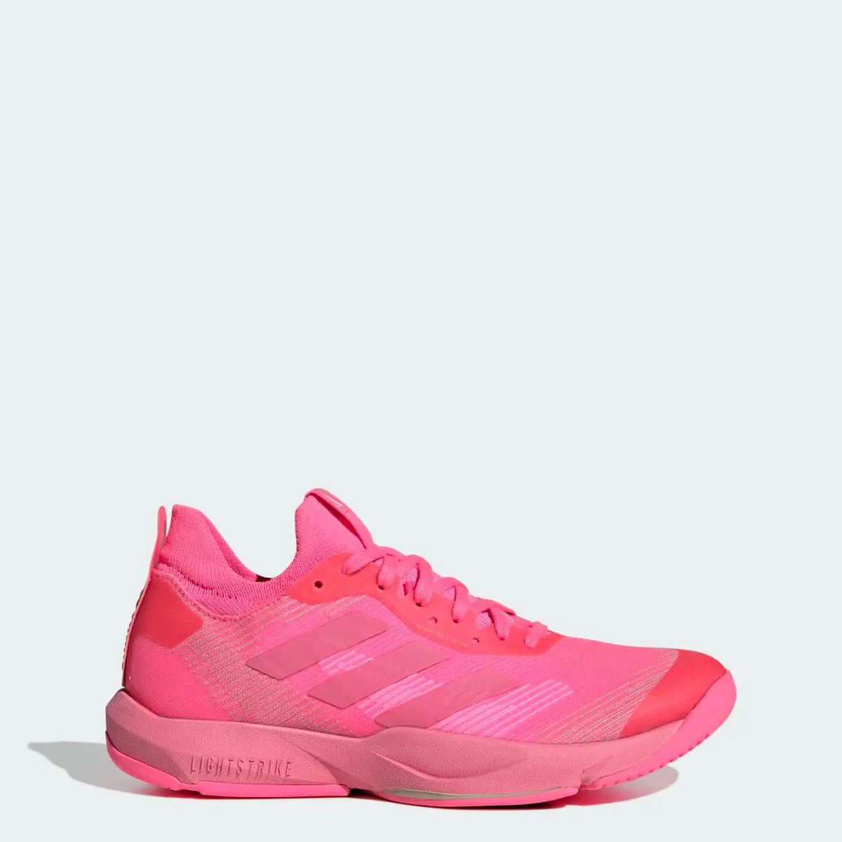 Adidas Tenis Rapidmove ADV. 1