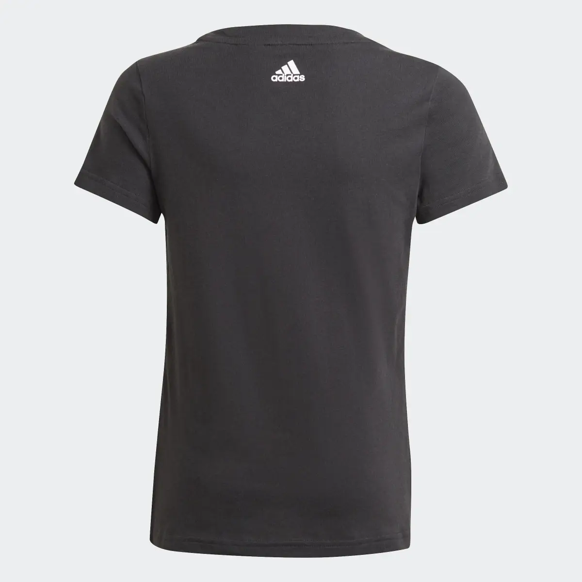 Adidas Playera adidas Essentials. 2