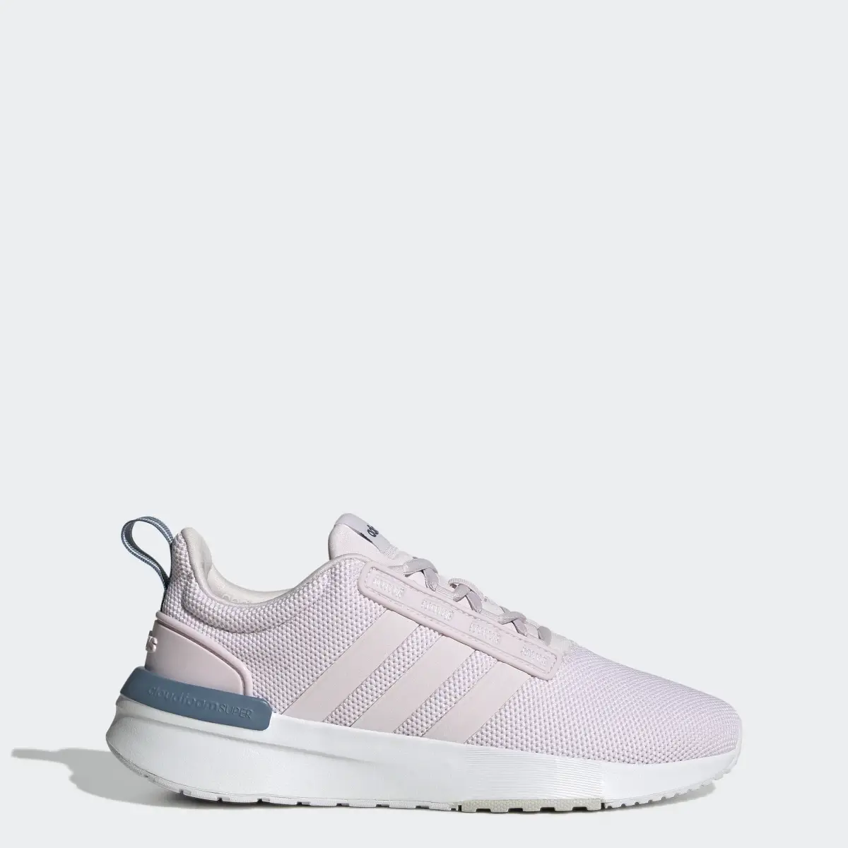 Adidas Tenis Racer TR21. 1