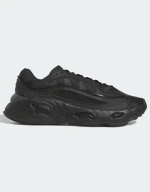 Adidas Chaussure OZNOVA. 2 Adidas Chaussure OZNOVA. 2