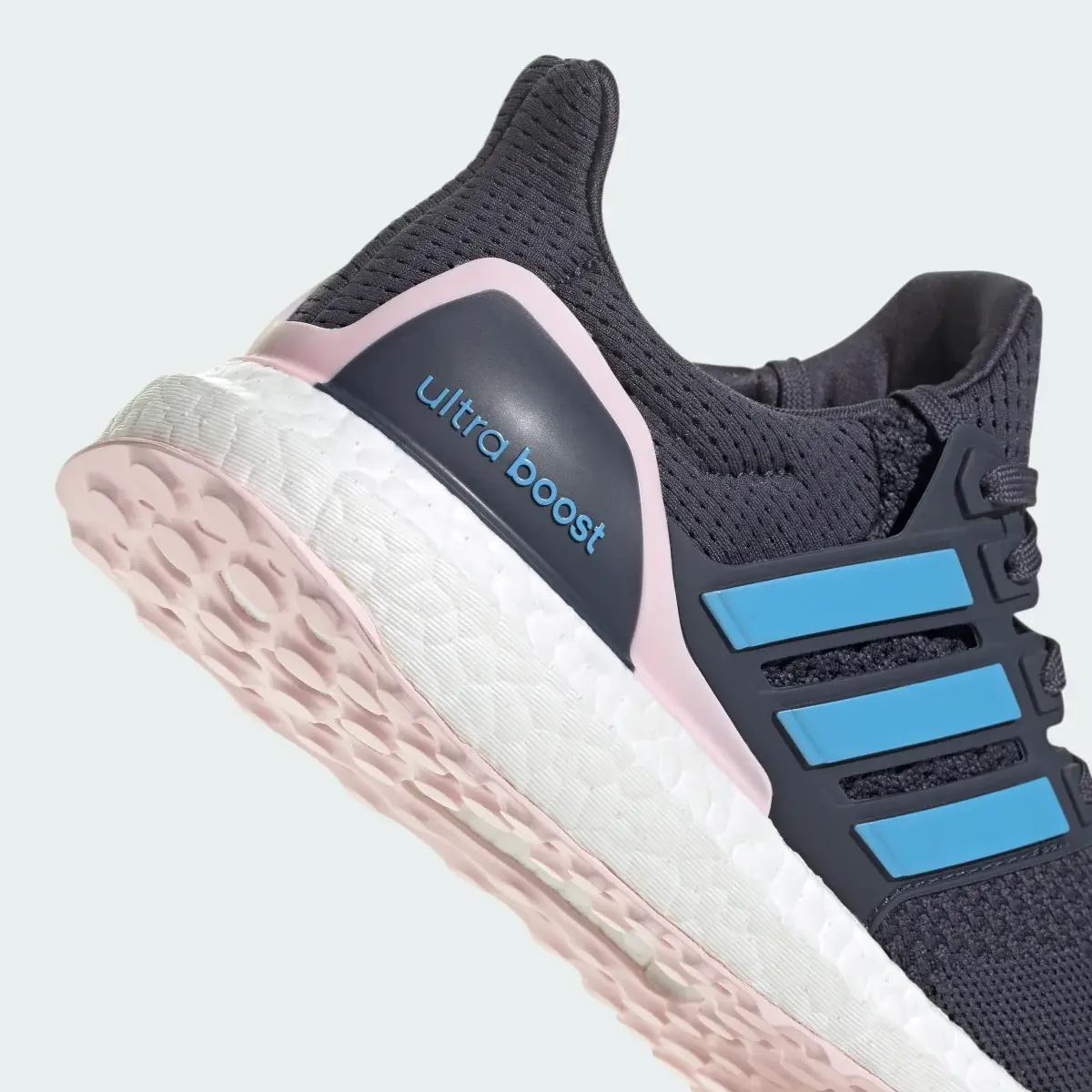 Adidas ULTRABOOST 1.0 SHOES. 3