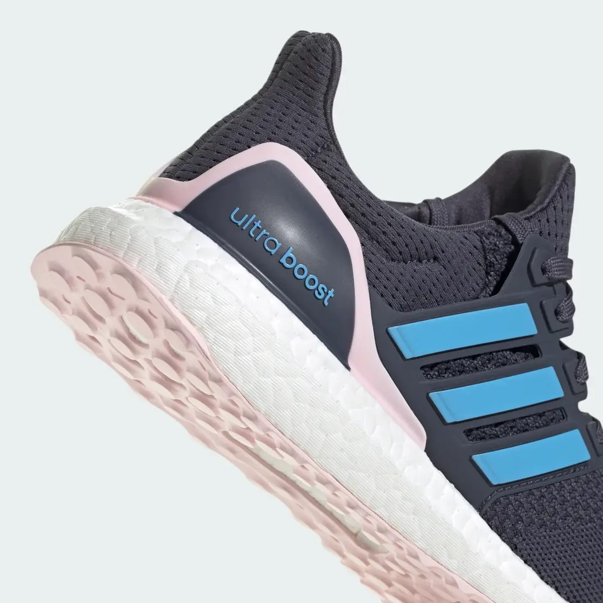 Adidas Ultraboost 1.0 Shoes. 3