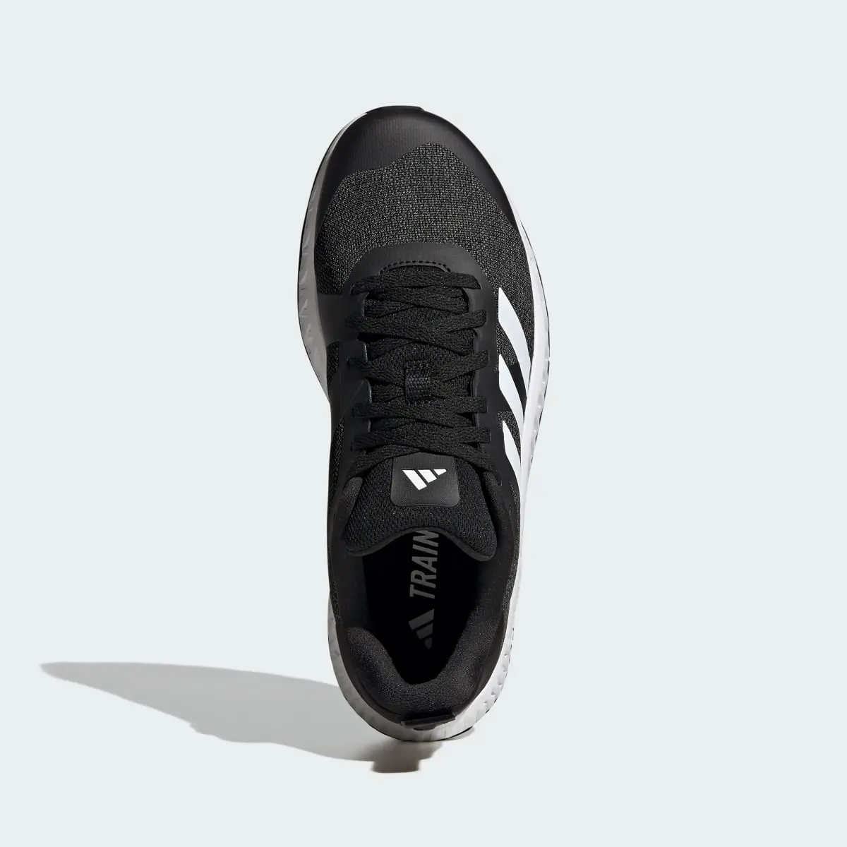 Adidas Everyset Trainer Shoes. 3