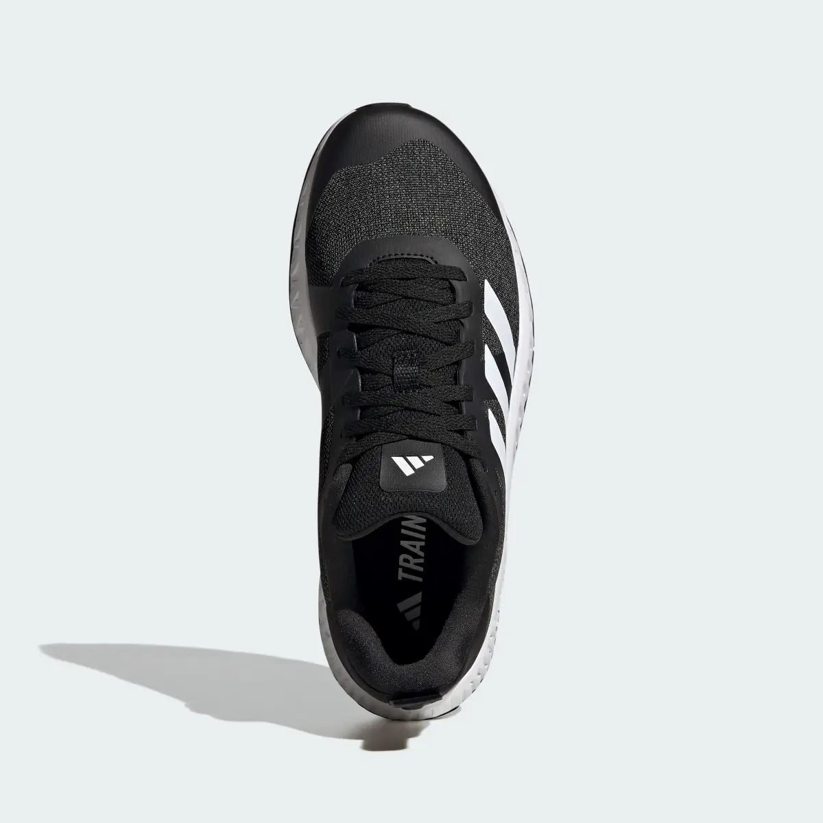 Adidas Chaussure Everyset Trainer. 3