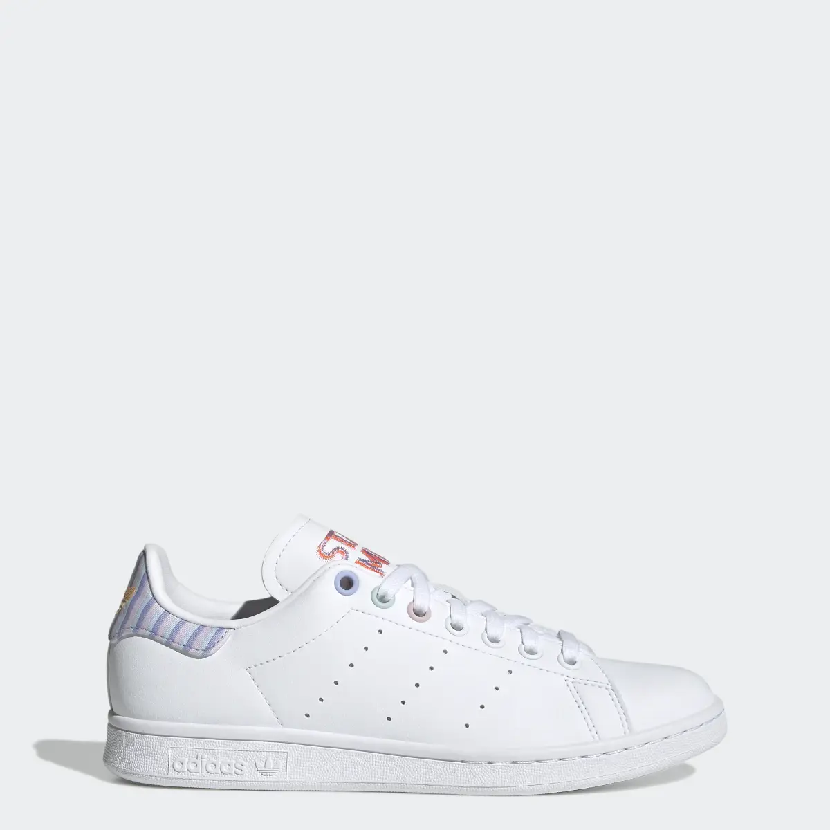 Adidas STAN SMITH W. 1