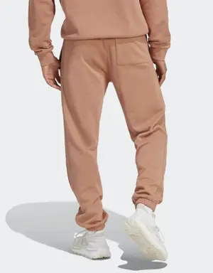 Graphic Planet Sweat Pants