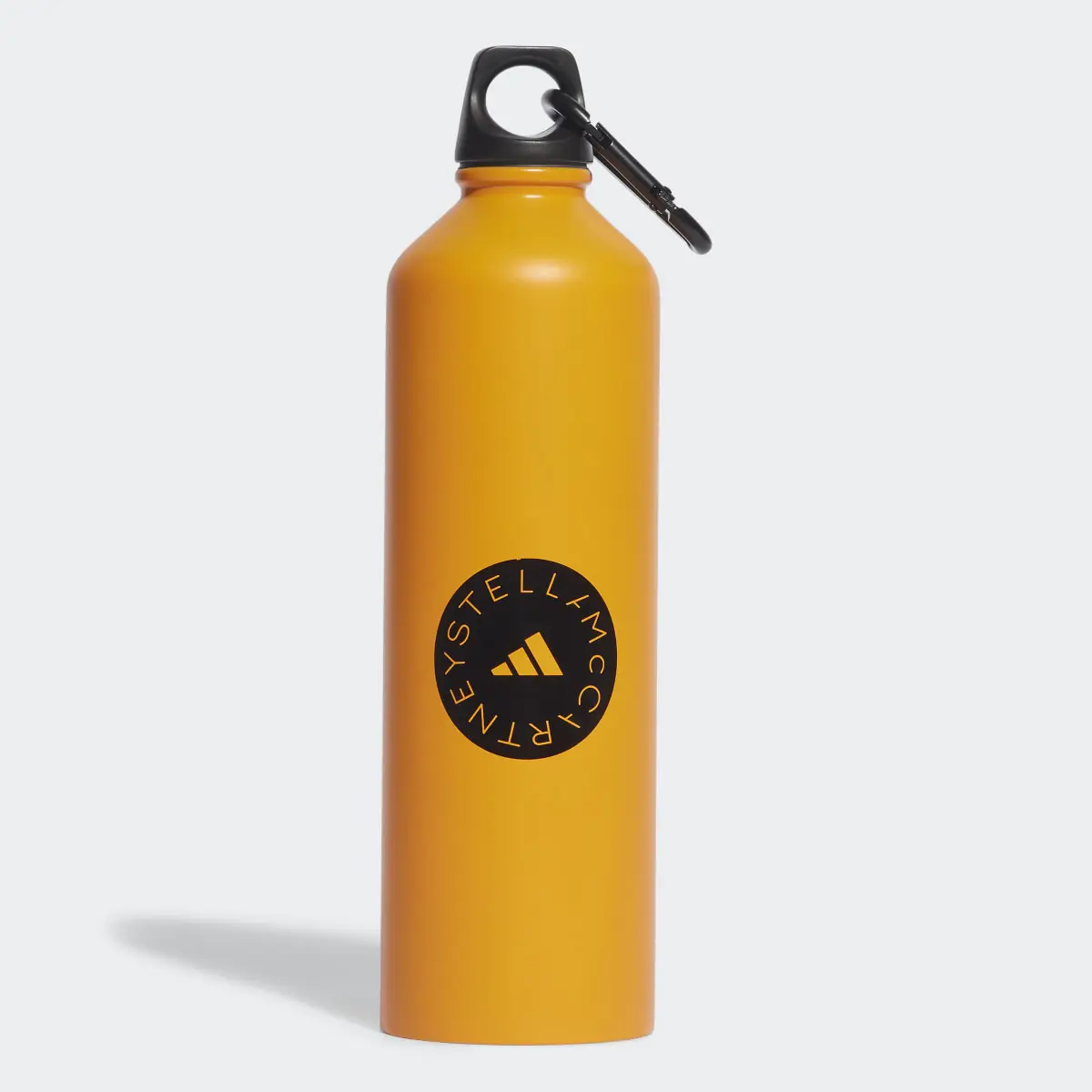 Adidas by Stella McCartney Water Bottle. 1