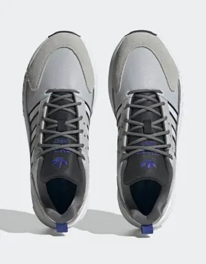 Adidas Chaussure ZX 22 BOOST. 3 Adidas Chaussure ZX 22 BOOST. 3