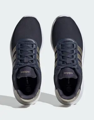 Adidas Zapatilla Lite Racer 3.0. 3 Adidas Zapatilla Lite Racer 3.0. 3