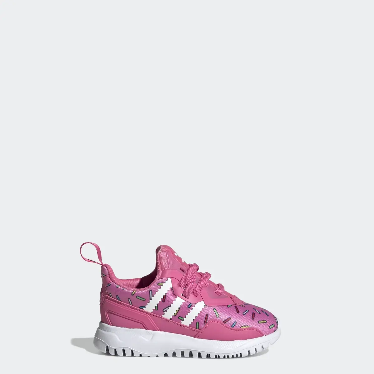 Adidas Originals Flex Shoes - GZ3592