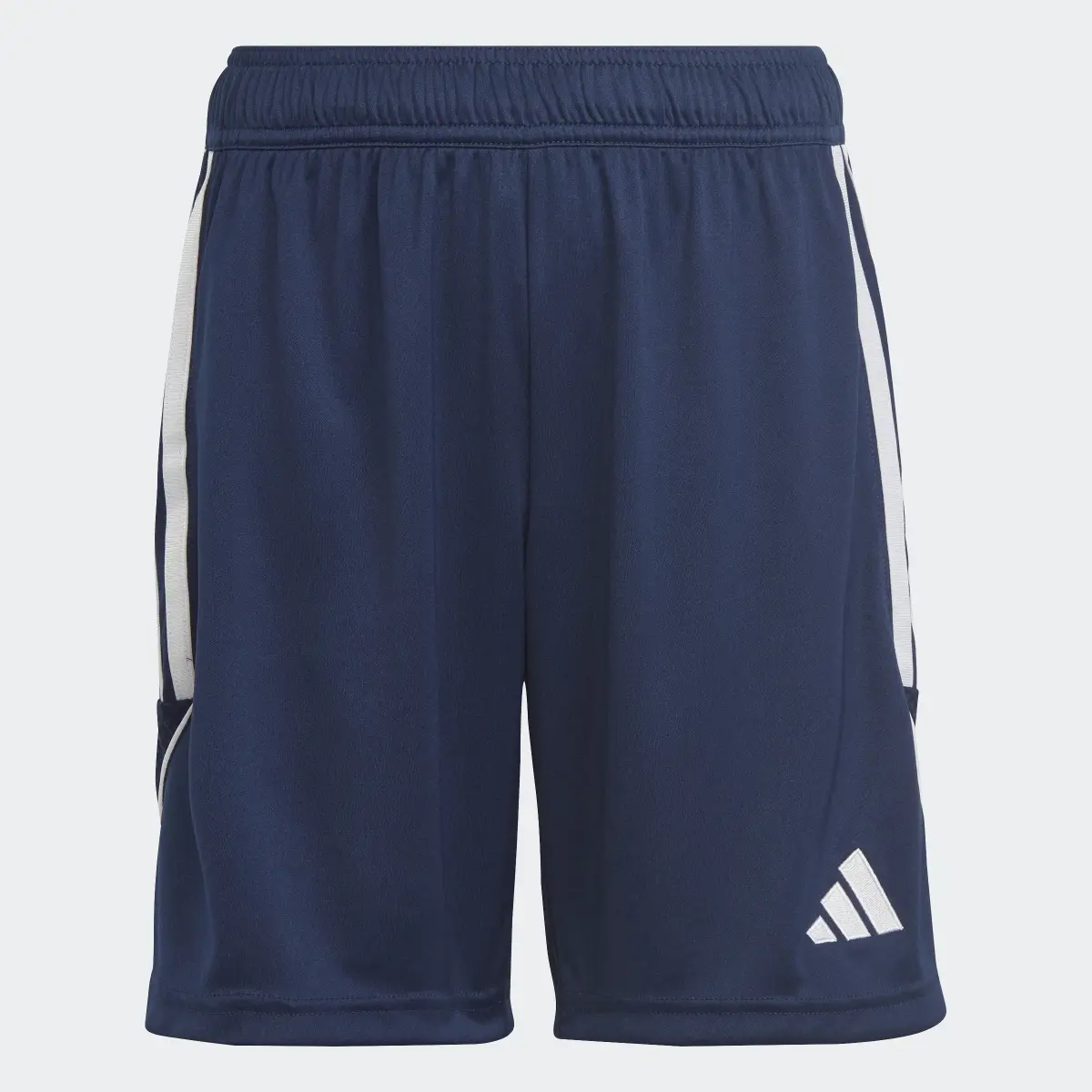 Adidas Tiro 23 League Shorts. 1