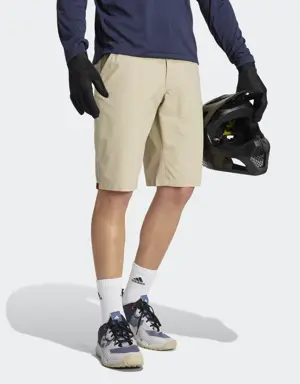 Adidas Short Five Ten Brand of the Brave. 3 Adidas Short Five Ten Brand of the Brave. 3