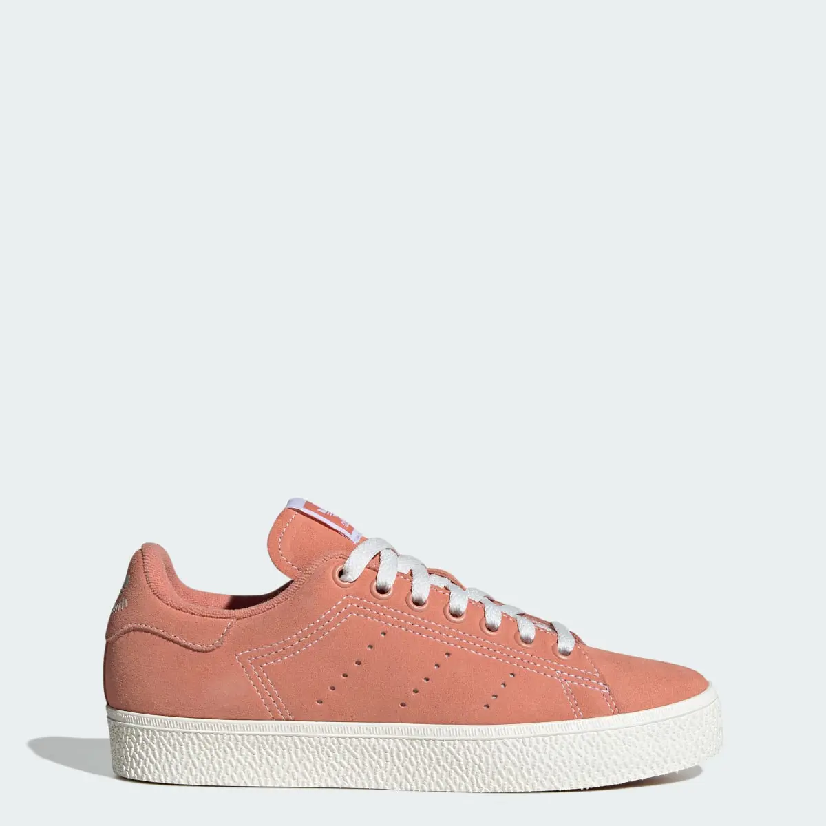 Adidas Scarpe Stan Smith CS. 1