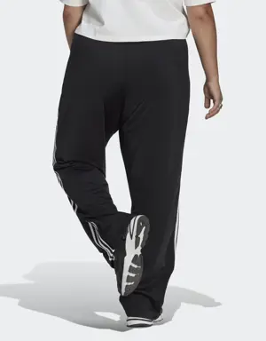 Pantalon de survêtement Adicolor Classics Firebird (Grandes tailles)