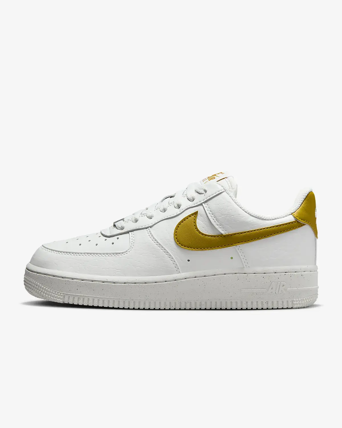 Nike Air Force 1 '07 NN. 1