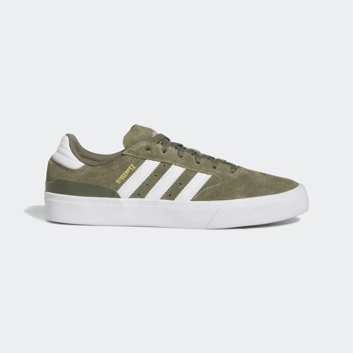 Adidas Busenitz Vulc 2 Shoes. 2