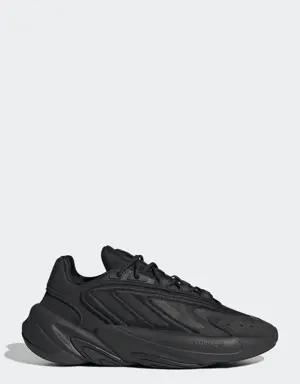 Adidas Chaussure Ozelia