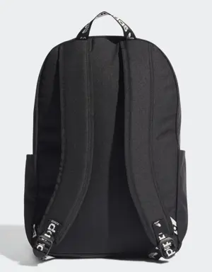 Adidas Adicolor Backpack. 3 Adidas Adicolor Backpack. 3