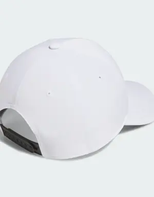 Adidas Cappellino Tour Junior. 3 Adidas Cappellino Tour Junior. 3