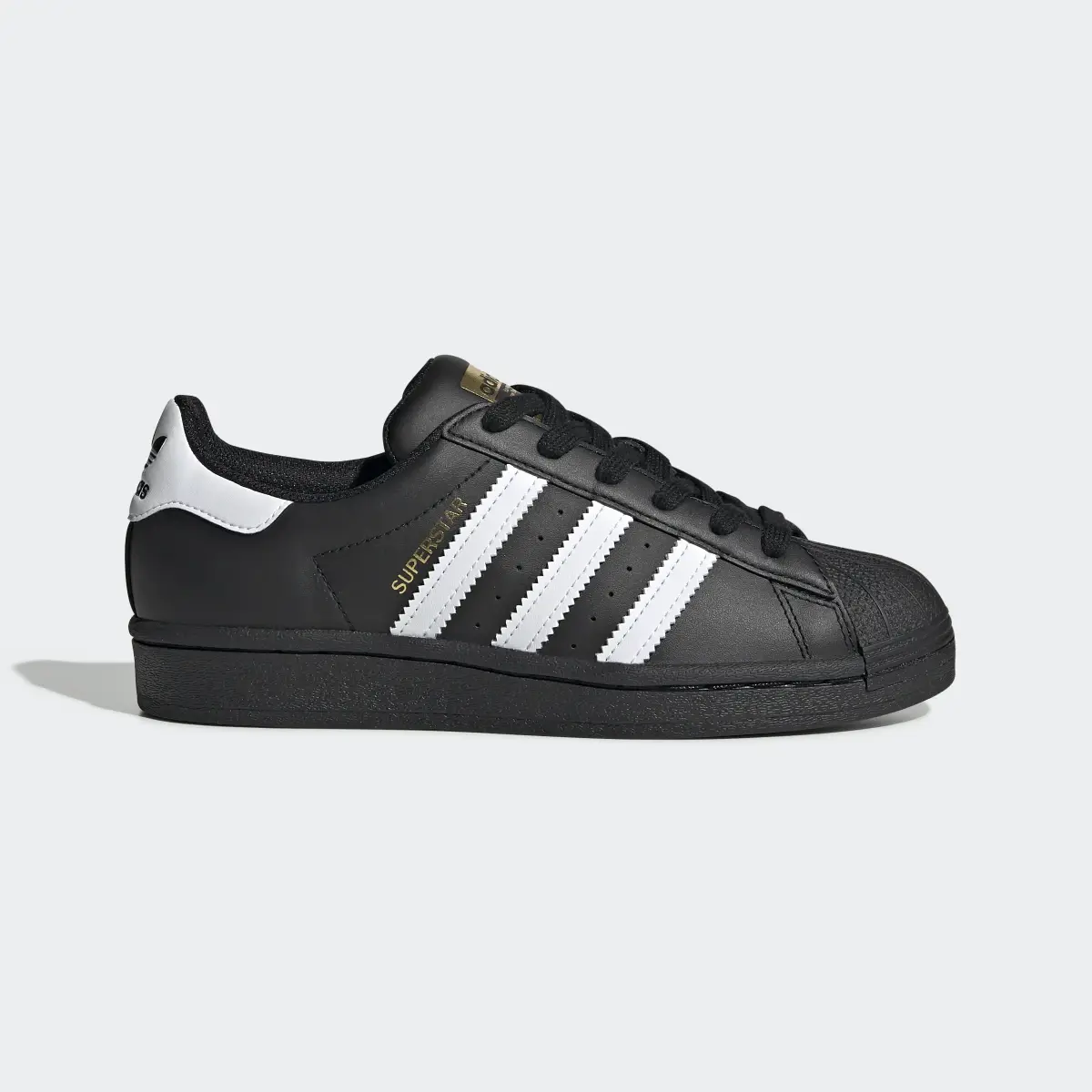 Adidas Superstar Shoes. 2