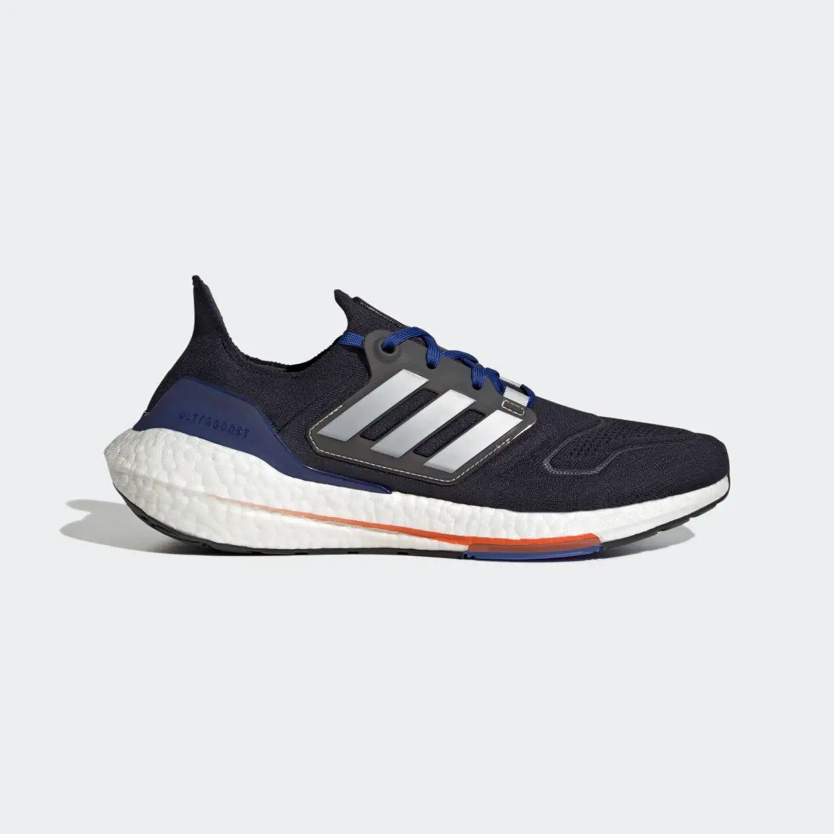 Adidas Tenis Ultraboost 22. 2