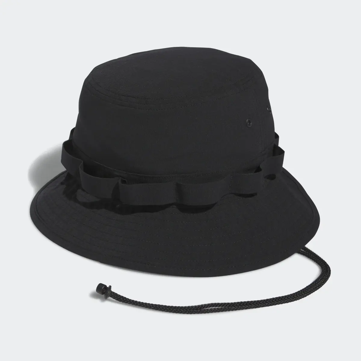 Adidas Adicross Burning Cart Society Bucket Hat. 3