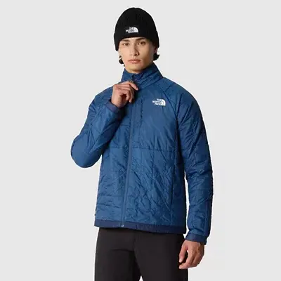 The North Face Men&#39;s Circaloft Jacket. 1