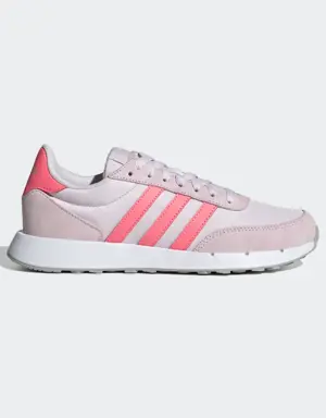 Adidas Scarpe Run 60s 2.0. 2 Adidas Scarpe Run 60s 2.0. 2