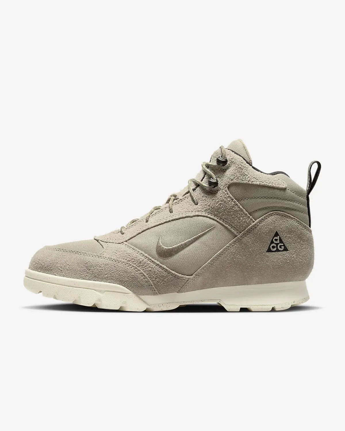 Nike ACG Torre Mid Wasserdichter. 1