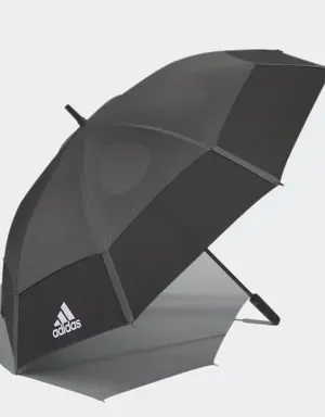 Adidas Parapluie Double Canopy 64". 3 Adidas Parapluie Double Canopy 64". 3