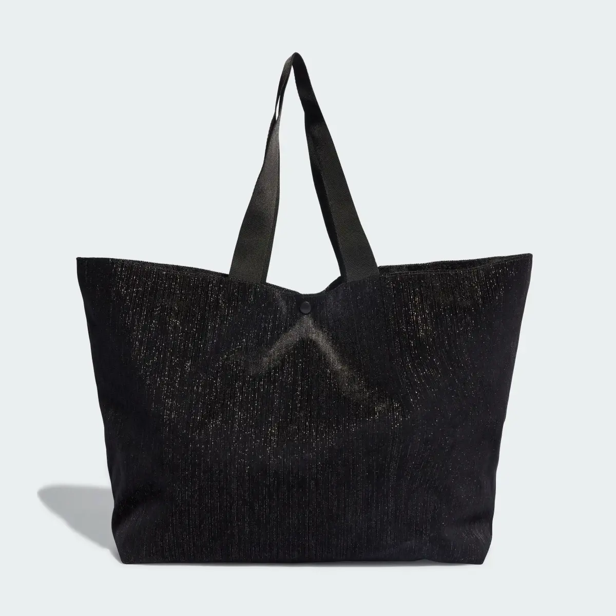 Adidas Glam Goth Shopper Bag. 3