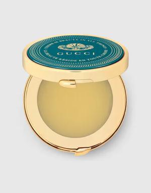 Baume Nourrissant Universel, Nourishing Balm