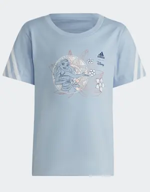 Disney Moana Tee