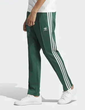 Adidas Track pants adicolor Classics Beckenbauer