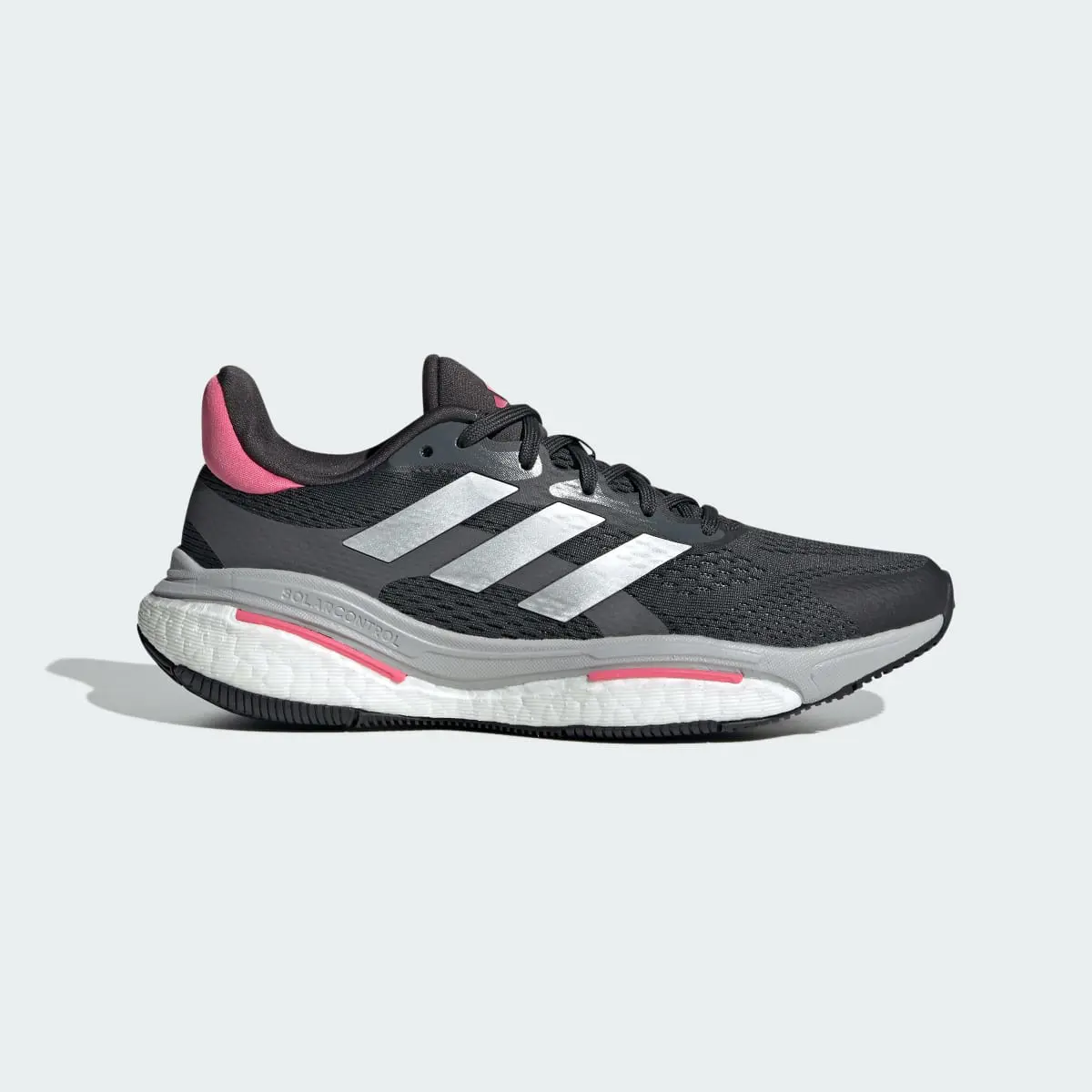 Adidas Solarcontrol 2.0 Shoes. 2