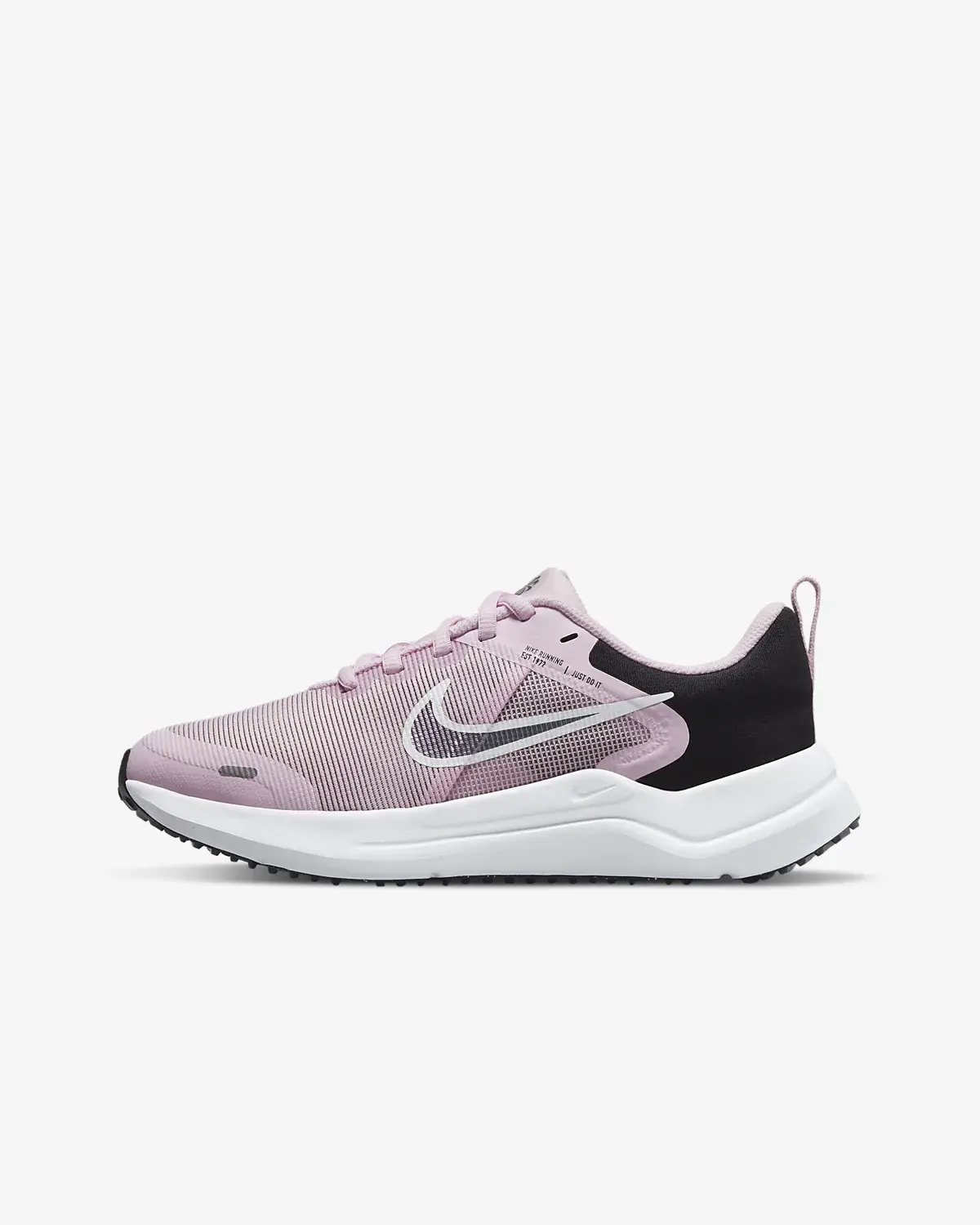 Nike Downshifter 12. 1