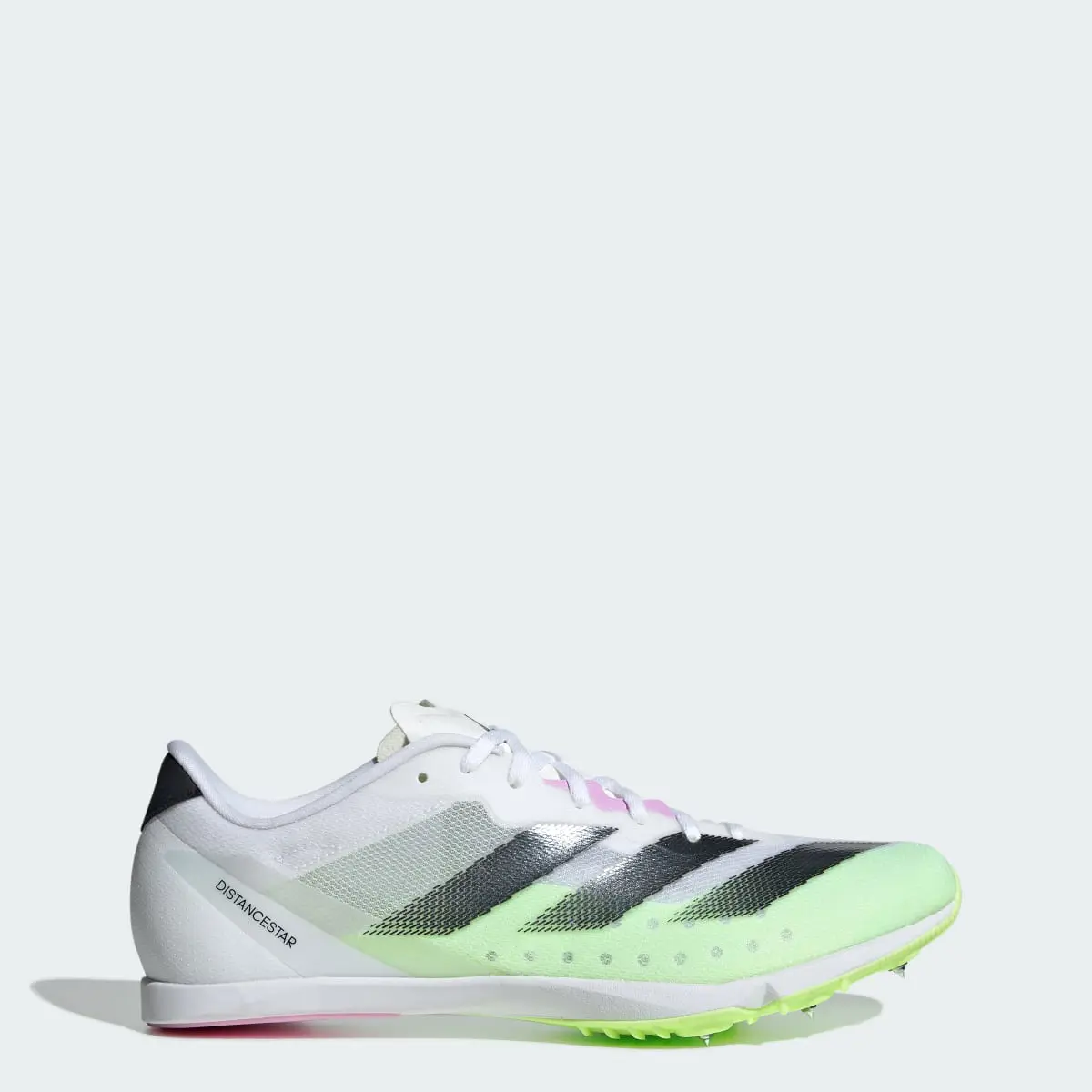 Adidas Buty Adizero Distancestar. 1