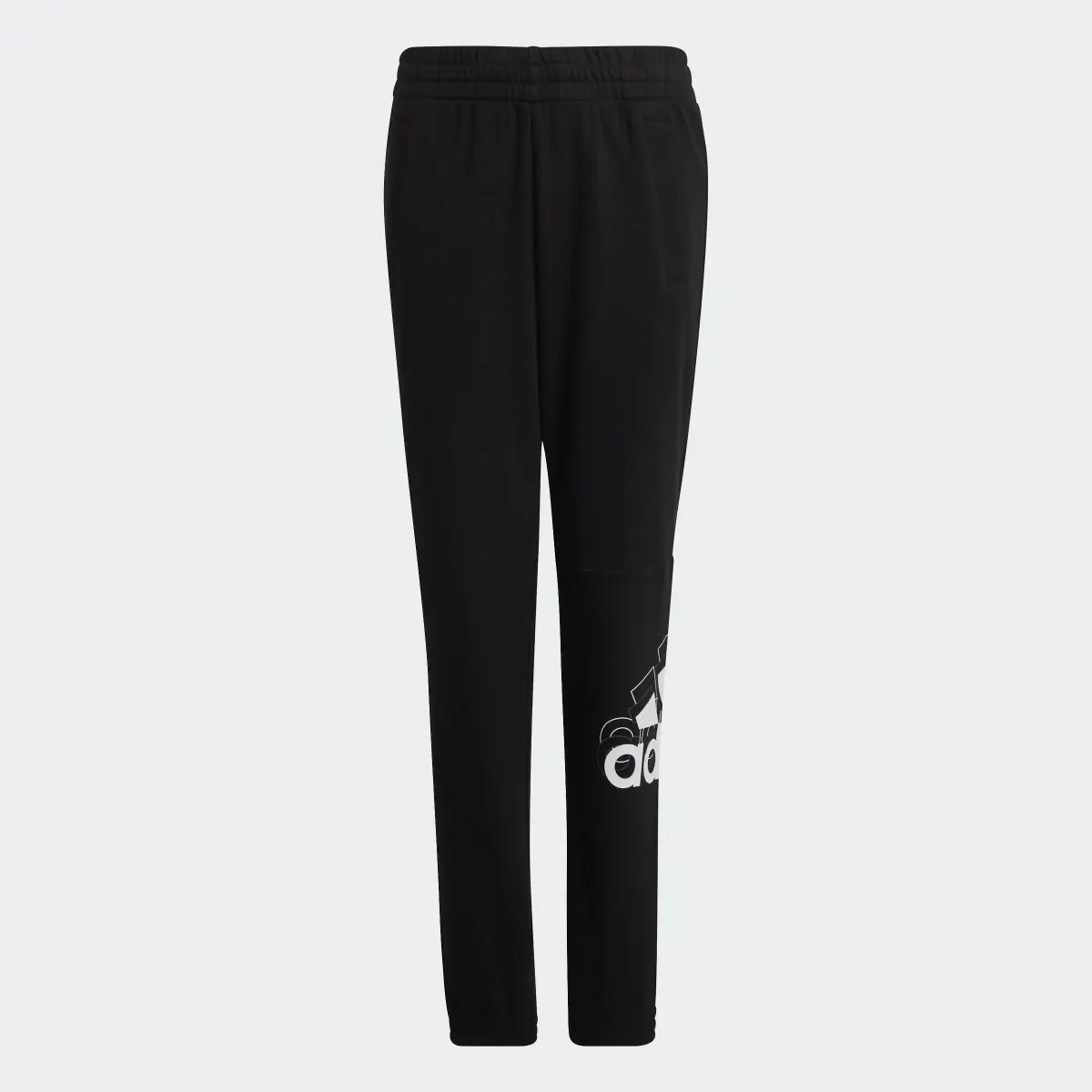 Adidas Pants BrandLove. 1