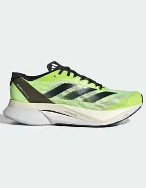 Adidas Adizero Boston 12 Shoes. 2 Adidas Adizero Boston 12 Shoes. 2