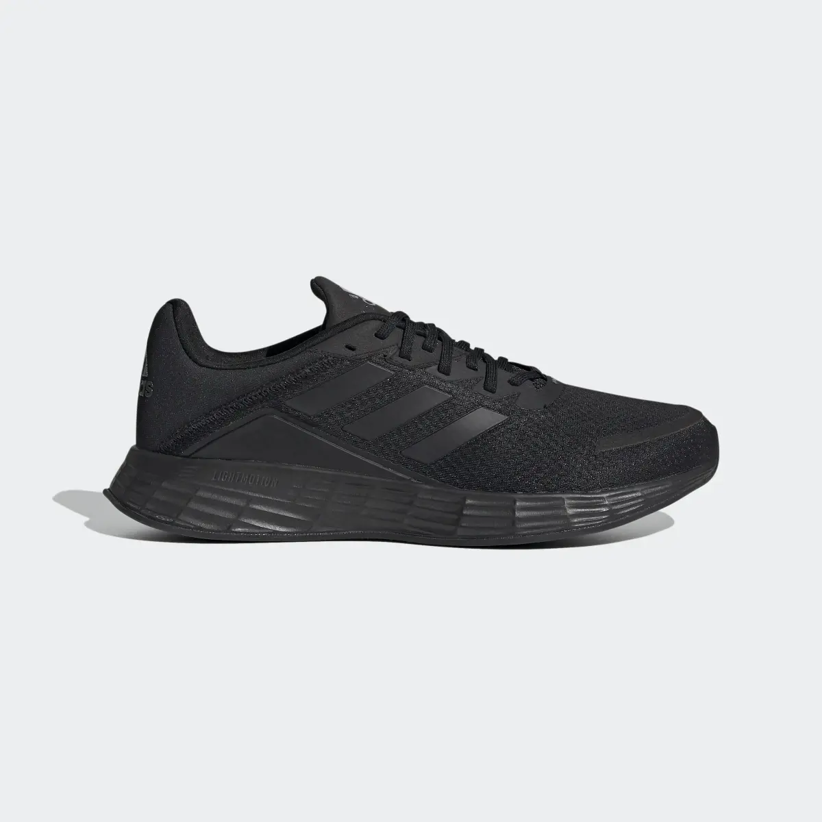 Adidas Duramo SL Laufschuh. 2