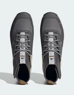 Adidas Five Ten Trailcross GORE-TEX Mountain Bike Shoes. 3 Adidas Five Ten Trailcross GORE-TEX Mountain Bike Shoes. 3